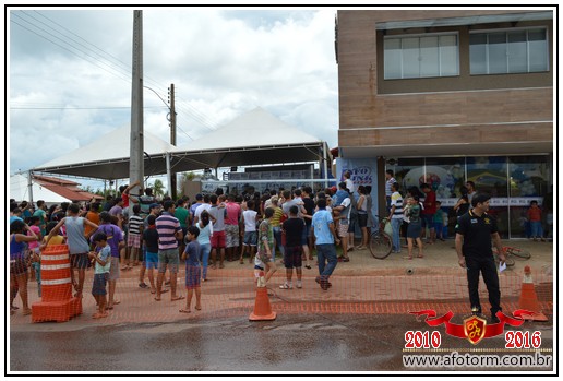 rolim de moura